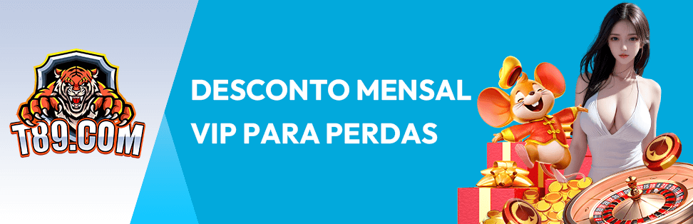 onde fica a aposta acima de 1.5 na bet365